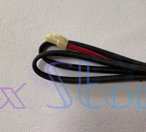 Low Pressure Switches and  H20PS Pressure Controller OFF 0.14MPa ON 0.30MPa High