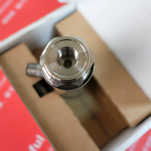 For IFM PN2093  Pressure Sensor Transmitter Free Shipping
