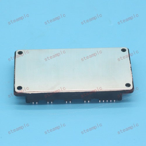 One  MODULE For FUJI 7MBR35SB140 7MBR35SB-140 Free Shipping