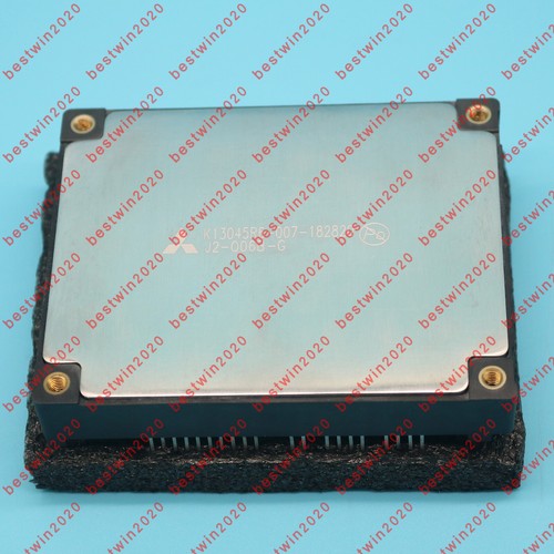 1PC  Mitsubishi Module J2-Q06B-G J2Q06BG  SHIPPING