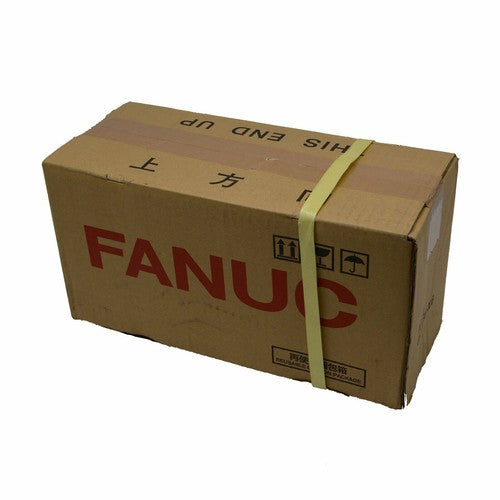 For Fanuc A06B-0227-B605  AC Servo Motor Free Shipping