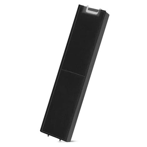 Seamless Fit Range Hood Filters for Miele Models For DKF131 and 6485741