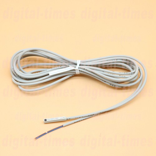 SMC magnetic switch D-M9B D-M9B Quality assurance#LJ