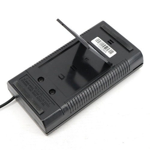 TES-1330A Digital Illuminance Light Meter 200 000 Lux Photometer TES1330A