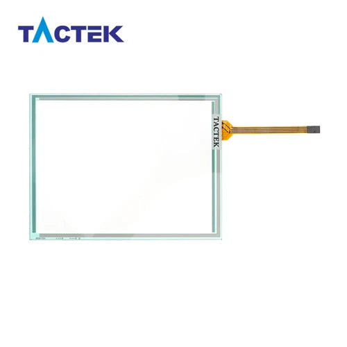 1PC Touchpad Panel Glass Digitizer Touch Screen TP-3151S1 TP3151S1 TP-3151 S1