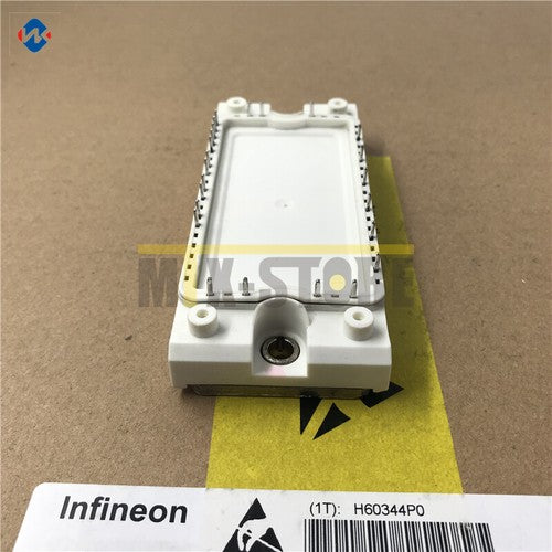 1PC   INFINEON/EUPEC Module FP30R06KE3 Quality Assurance