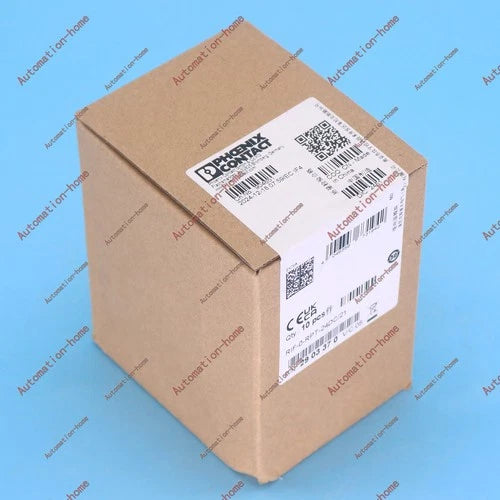 10PCS/BOX  Relay Modules   Contact RIF-0-RPT-24DC/21 2903370