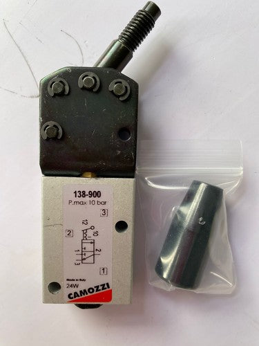 CAMOZZI 138-900 / 138900 ( )
