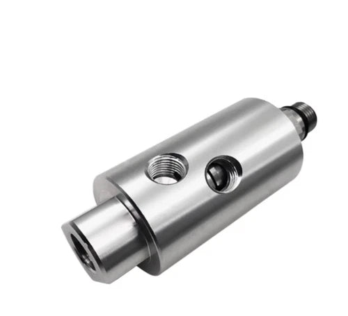 1pc High Speed High Pressure Spindle Rotary Joints SHLX86V-244 (Made in China)