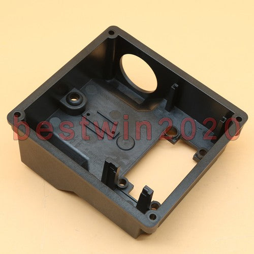 For FANUC A290-1404-X401  Motor junction box Free Shipping