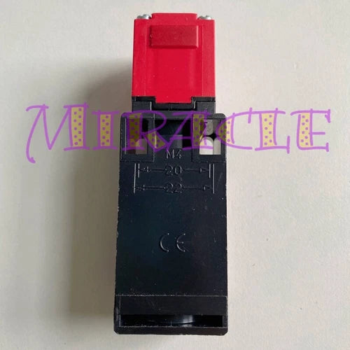 1PC FOR SP1K10X11 limit switch