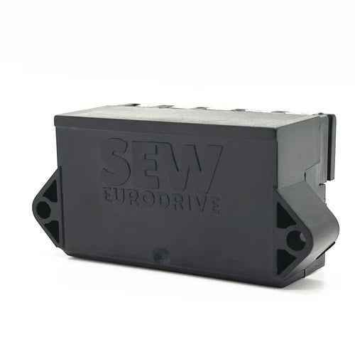 1PC  motor brake rectifier Typ BG 1.5 825 384 6 BG1.5 8253846