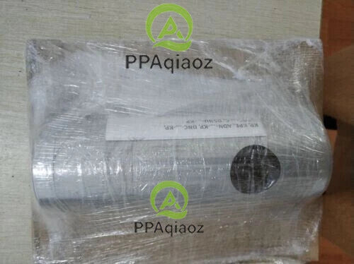1PC  FESTO KP-32-7500 178461 Cylinder KP327500 ping
