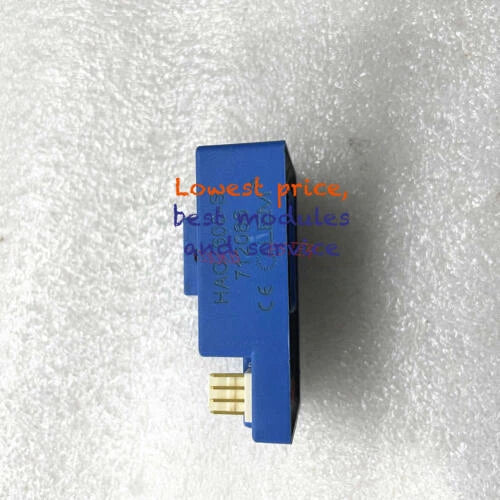 1PCS Power Module Supply  HAC600-S
