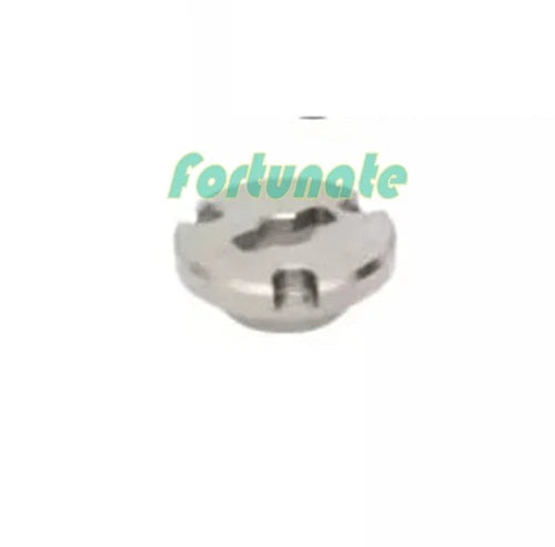 1PC  FOR Cam sleeve Quick locking device QCTH0834-B