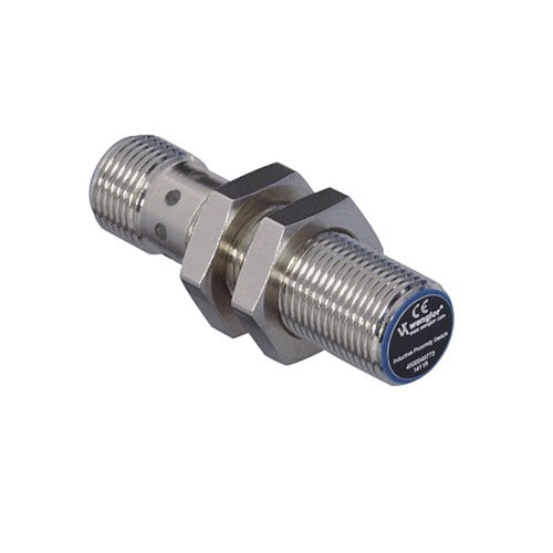 Wenglor IB040BM46VB3 Inductive Sensor PNP