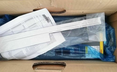 For FANUC A06B-6087-H115  Servo Amplifier Free Shipping