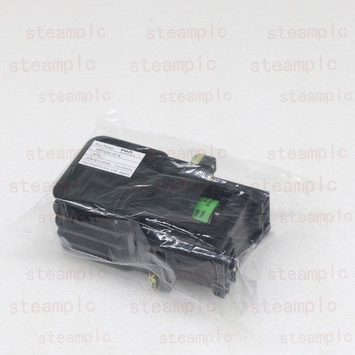 One  Electric Auxilary Relay For Fuji SRCa50-3F/X AC110V Free Shipping