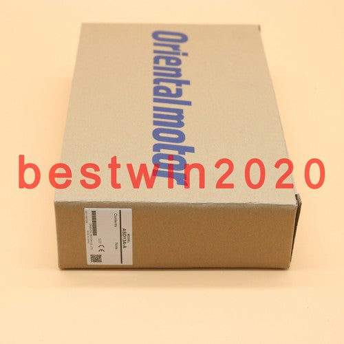 VEXTA ASD13A-A ASD13A-A Oriental Servo Motor Drive 1 year warranty