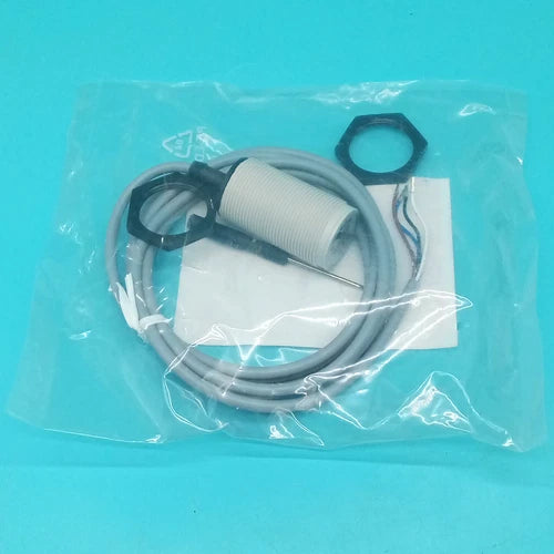 QTY:1 Sensor EC3016NPAPL