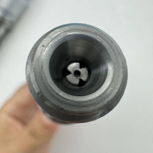 4pcs Diesel Fuel Injector 0445120204 5253221 0986435519 For Dodge CUMMINS 6.7L