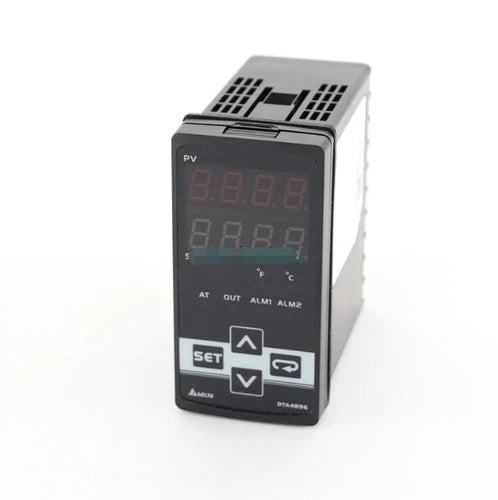 ONE  Temperature Controller DTA4896R0 Free delivery