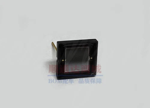 1PC  FIT FOR S1227-66BQ Silicon Photodiodes Accessories