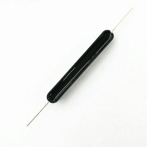 1X 2CLG100KV0.1A high voltage diode 100mA 100KV 100nS High voltage silicon stack