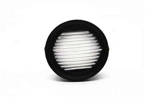 1PC FOR  5178760 air intake filter element air filter