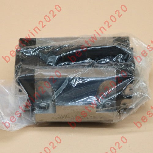 one  REXROTH R165139420 R165139420 Ball Slider Fast Delivery