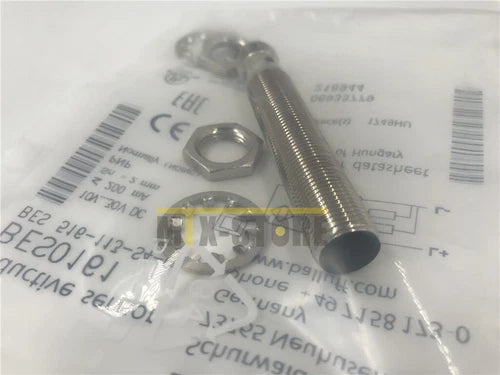 1pcs   BES 516-113-S4-C BES516-113-S4-C  Sensor