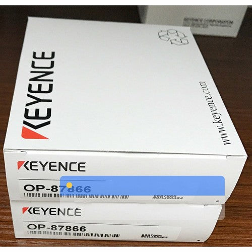 one  keyence OP-87866 Adjustable mounting bracket one Year Warranty