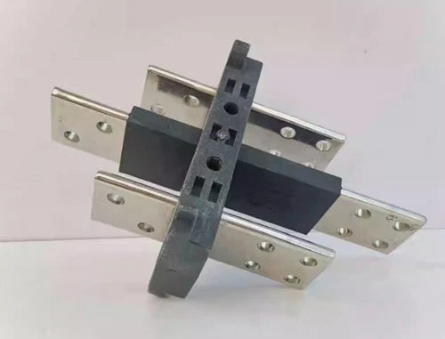 1pc  FIT FOR ZJ-31-1000A adapter
