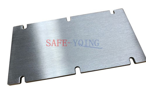 1PCS VI-264-CU VI264CU VICOR MODULE