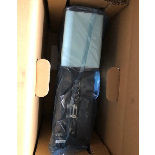 1PC  Mitsubishi MDS-D2-V2-160160 Serve Drive In Box Sealed