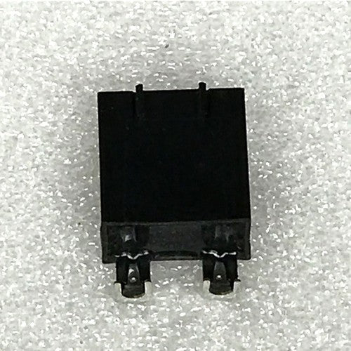 FUJI SZ-Z2 AC Contactor Accessory Coil Protector