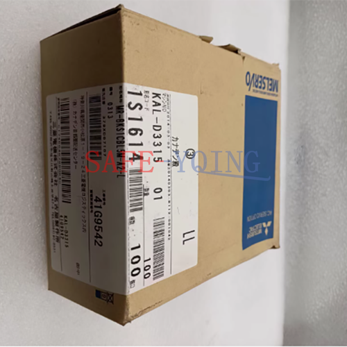 1PCS For MITSUBISHI MR-BKS1CBL5M-A2-L Servo Cable