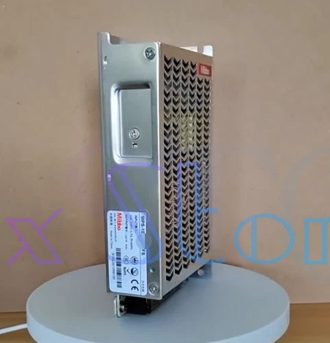 1X  MPS-100W24VFS switching power supply