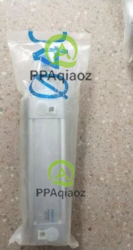 1PC  FESTO DNC-40-100-PPV-A 163341 Cylinder ping
