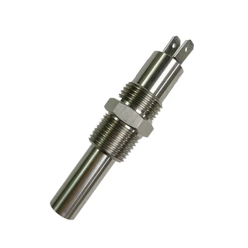 1PC  FOR  Temperature Switch Sensor for Air Compressor  36865756