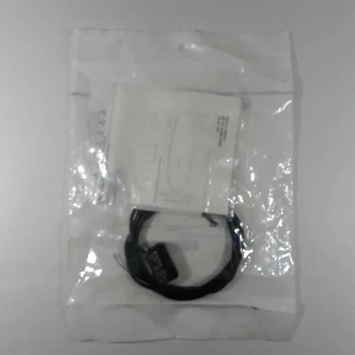 1X Polarized Retroreflective Sensor Photoswitch  42JS-P2MPA2-A2 Ser. A