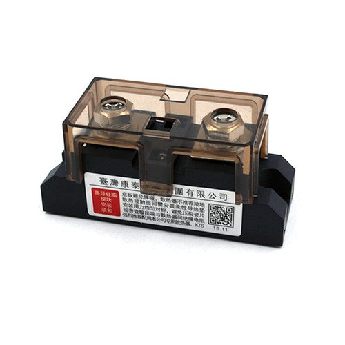 PQLYT SAM40150D 150A industrial grade solid state relay 3-32VDC/48-530VAC