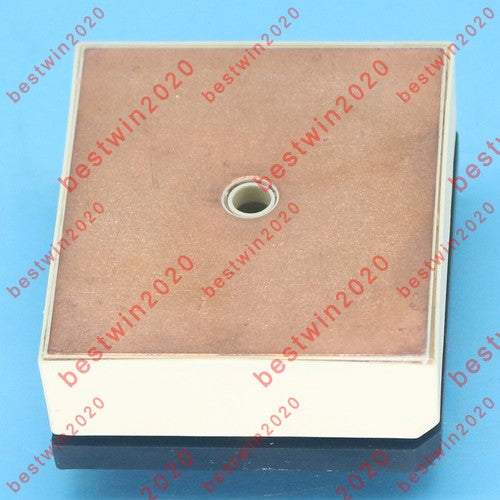 For SEMIKRON One  SKIIP20ANB15T43 IGBT MODULE ship