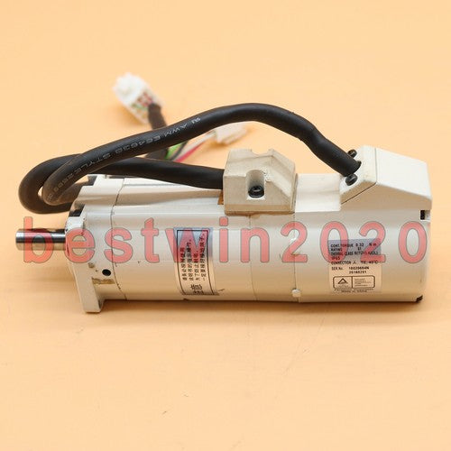 For Panasonic MSMA012C1A  AC Servo Motor Free Shipping