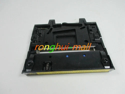 1PCS Tape Dispenser Parts  Auto Cutter Blade Unit ZCUT9-200