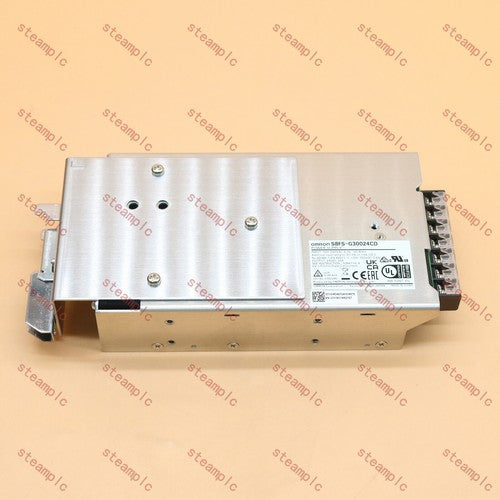 1PC OMRON  S8FS-G30024CD S8FSG30024CD DC Power Supply spot stock