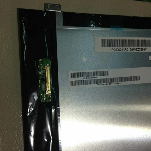 For Panasonic 10.1" 1920×1200 VVX10F011B00  LCD screen display panel