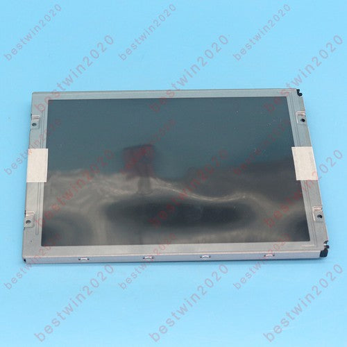 Mitsubishi 8.4" AA084VF01 640x480  LCD Display Screen Panel Fast Delivery