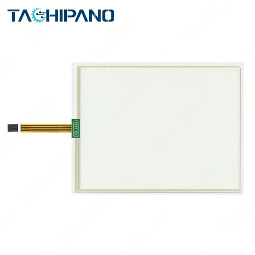 1PC  Touch Panel for 4PP220-1043-K03  4PP220.1043-K03 Touch Screen Digitizer