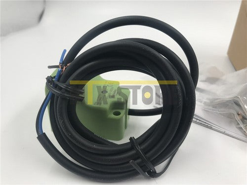 1pcs   ONES AUTONICS PSN40-20DN